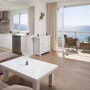Apartamento de 3 Dormitorios